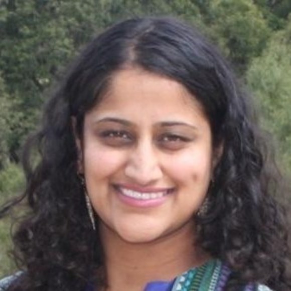 fatemabasrai12